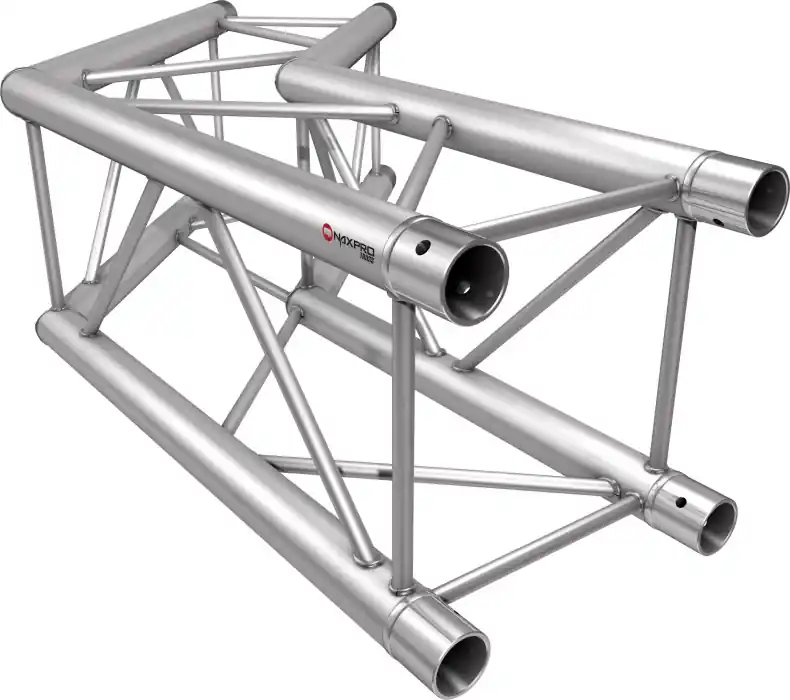 Naxpro-Truss FD 24 C23 135° 2 Weg Winkel Günstig
