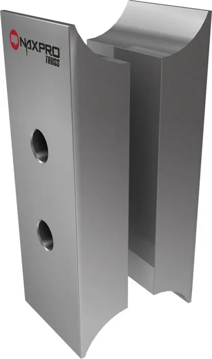 Naxpro Studio Truss Schiebeverbinder Ausverkauf