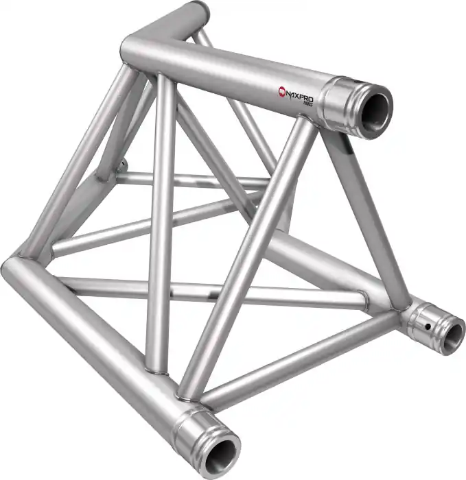 Naxpro-Truss FD 43 C23 135° 2 Weg Winkel Bestseller