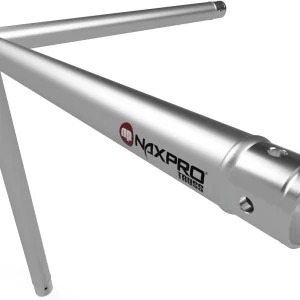 Angebot Naxpro-Truss FD 21 C30 90° 3 Weg Winkel
