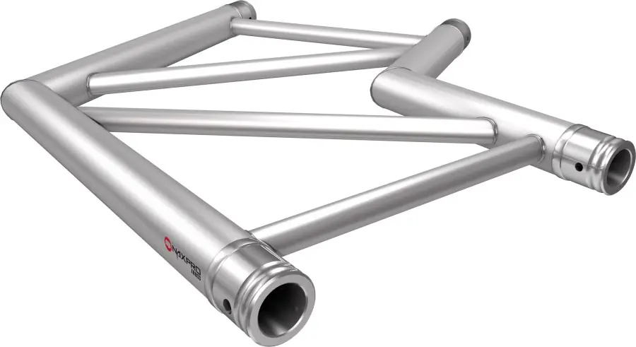 Kracherpreis Naxpro-Truss FD 42 C22H 120° 2 Weg Winkel