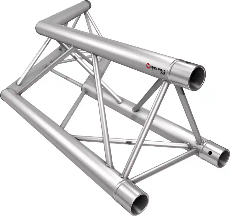 Knallerangebot Naxpro-Truss FD 23 C23 135° 2 Weg Winkel