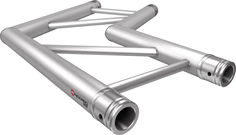 Naxpro-Truss HD 32 C22H 120° 2 Weg Winkel Super-Preis