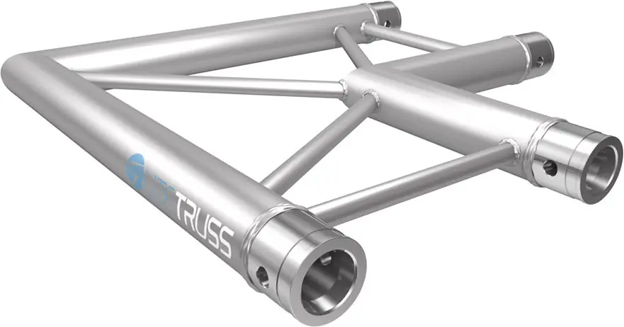 Jetzt Kaufen Litetruss X32L-C003F 2-Weg Winkel 90°
