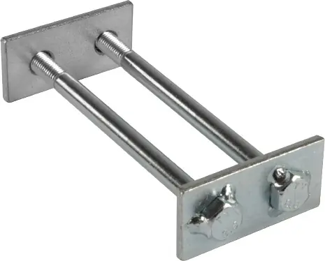 Nur Heute Naxpro Studio Truss Schrauben-Set 180 mm