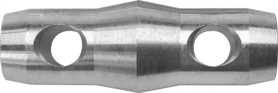 Naxpro-Truss XD/GD Konusverbinder einzeln Sichere Zahlung