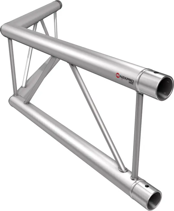 Preisreduziert Naxpro-Truss FD 22 C23V 135° 2 Weg Winkel