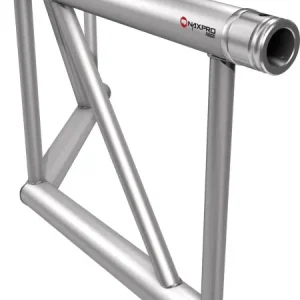 Abverkauf Naxpro-Truss FD 42 C23V 135° 2 Weg Winkel