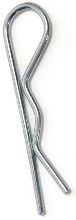 Kostenloser Rückversand Naxpro-Truss R-Clip für XD und GD Truss
