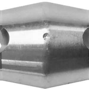 Aktuell Naxpro-Truss Konusverbinder für ST Truss