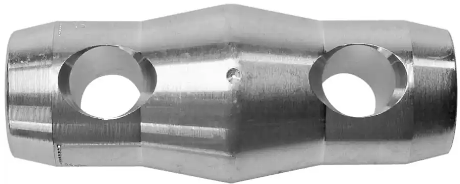 Aktuell Naxpro-Truss Konusverbinder für ST Truss