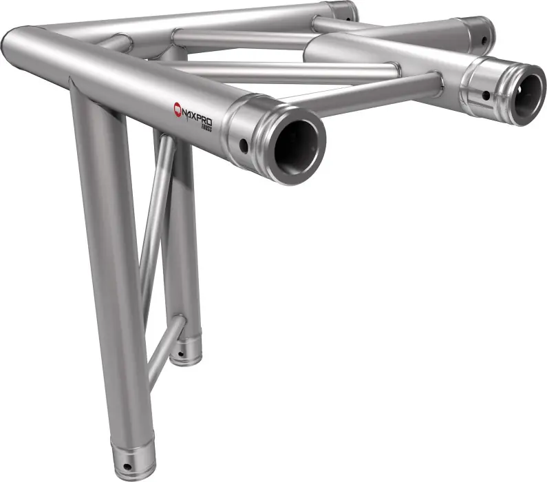 Kracherpreis Naxpro-Truss FD 32 C31H 90° 3 Weg Winkel
