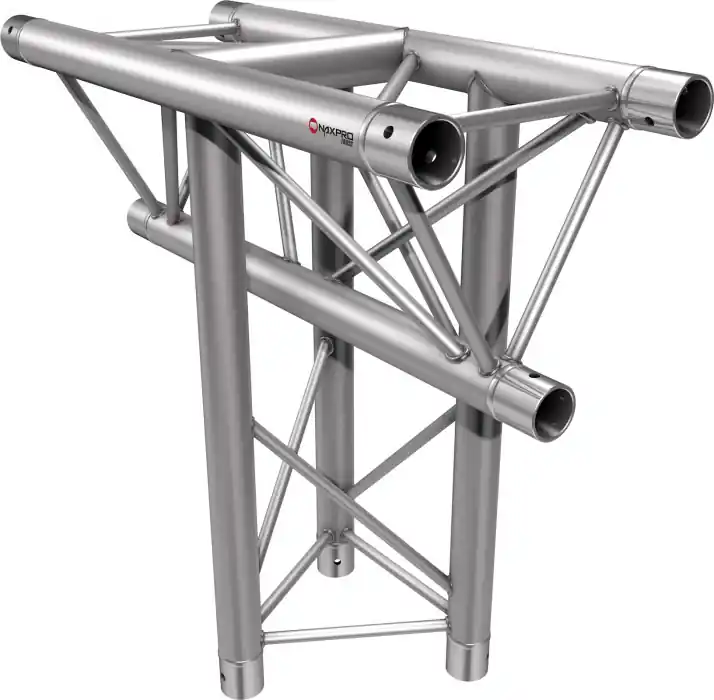 Naxpro-Truss FD 23 C35 90° 3 Weg Winkel Preis Gesenkt