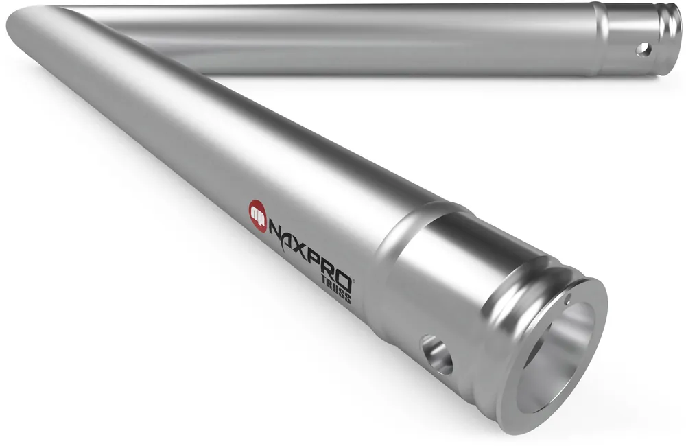 Mega-Angebot Naxpro-Truss FD 31 C19 45° 2 Weg Winkel