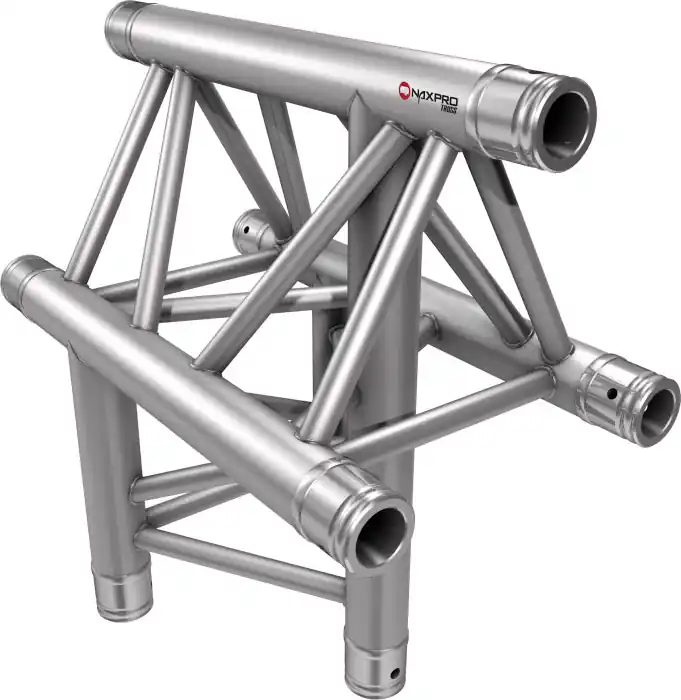 Bestseller Naxpro-Truss FD 33 C39 90° 3 Weg Winkel