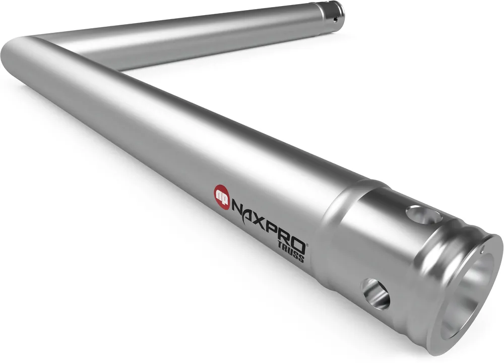 Naxpro-Truss FD 31 C21 90° 2 Weg Winkel Sonderangebot