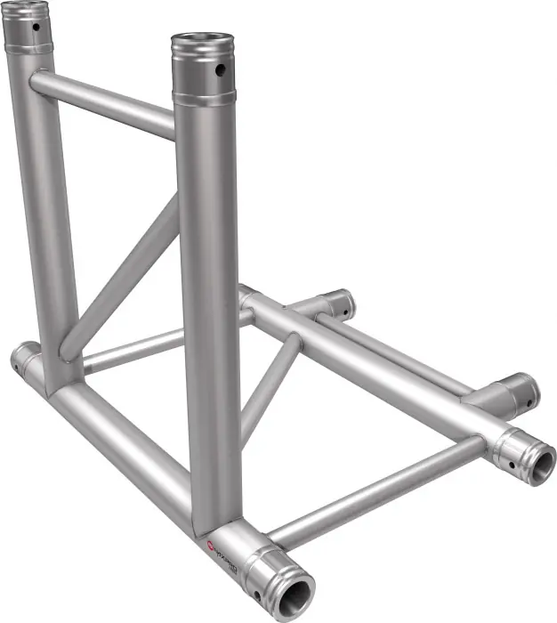 Sale Naxpro-Truss HD 42 C42H 90° 4 Weg Winkel