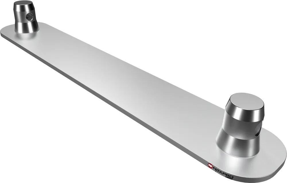 Jetzt Kaufen Naxpro-Truss HD 42 Traversen Bodenplatte