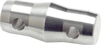 Versand Am Gleichen Tag Naxpro-Truss FD/HD 31 - 44 Konus einzeln