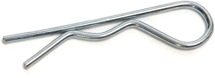 Naxpro-Truss FD/HD 31 - 44 R-Clip einzeln Kracherpreis