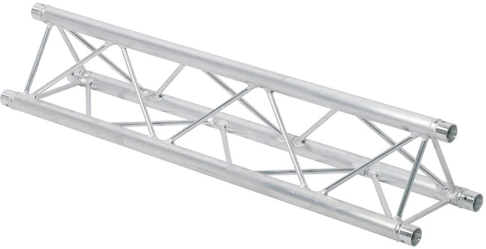 Online Kaufen ALUTRUSS DECOLOCK DQ3-200 3-Punkt-Traverse