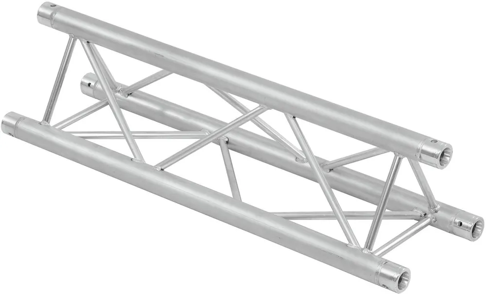ALUTRUSS TRILOCK 6082-210 3-Punkt-Traverse Preisknaller
