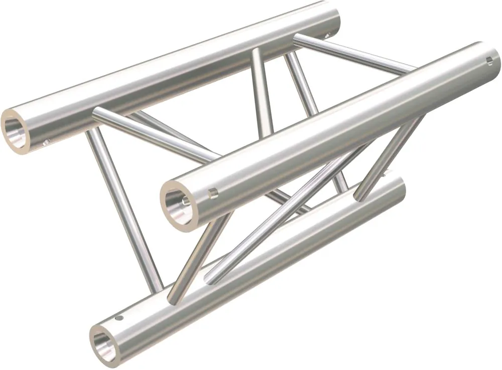 Global Truss F33 50 cm Super-Preis
