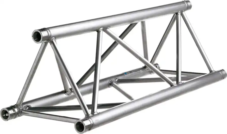 Preisknaller Prolyte H40D-L025 3-Punkt Traverse 25cm
