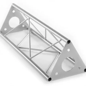 Decotruss Traverse 450mm ST450 silber Bestseller
