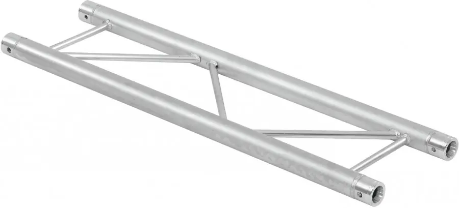 ALUTRUSS BILOCK BQ2-500 2-Punkt-Traverse Markenprodukt