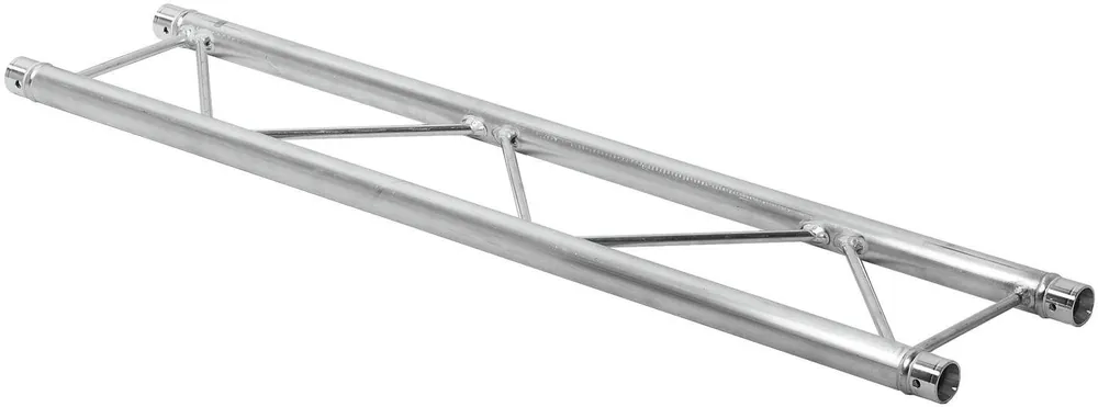 Saisonangebot ALUTRUSS DECOLOCK DQ2-1000 2-Punkt-Traverse