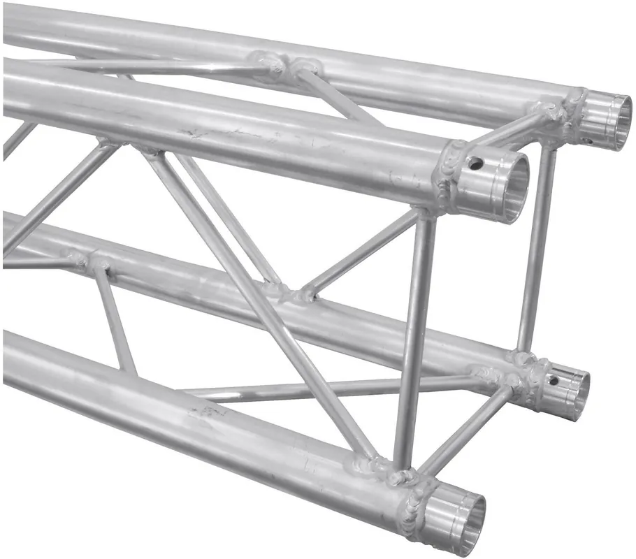 Bestseller ALUTRUSS DECOLOCK DQ4-1000 4-Punkt-Traverse