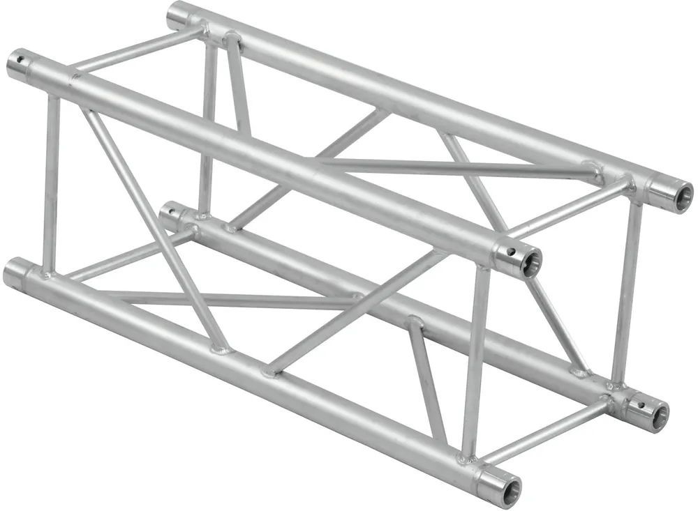 ALUTRUSS QUADLOCK TQ390-2000 4-Punkt-Traverse Neu