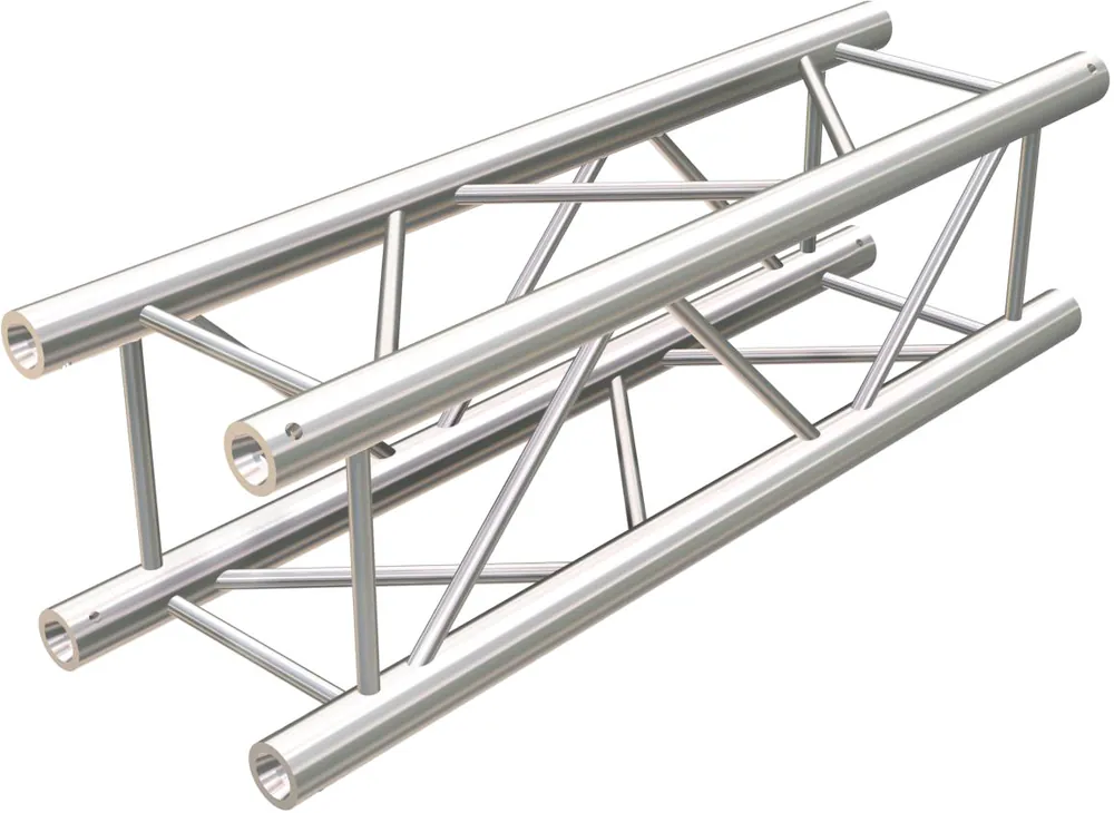 Meistverkauft Global Truss F34P 100 cm 3 mm