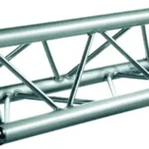 Top-Seller Prolyte X30D-L029 3-Punkt Traverse 29cm