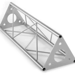 Decotruss Traverse 470mm ST470 silber Jetzt Bestellen