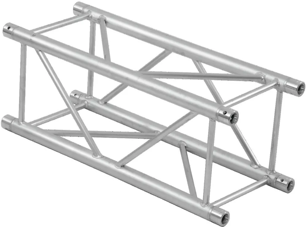 ALUTRUSS QUADLOCK TQ390-2500 4-Punkt-Traverse Günstig