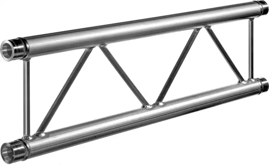 Kostenloser Rückversand Prolyte H40L-L075 2-Punkt Traverse 75cm