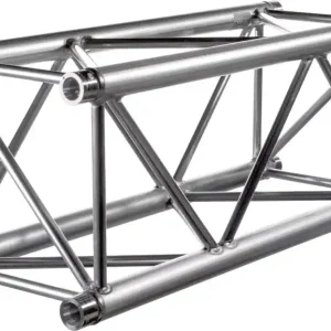 Top-Angebot Prolyte H40V-L050 4-Punkt Traverse 50cm