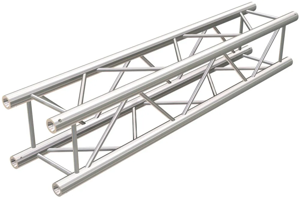 Global Truss F34PL-Version 150 cm Letzte Chance