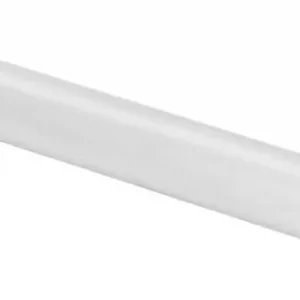 Abverkauf ALUTRUSS SINGLELOCK SP-2000 QUICK-LOCK Rohr