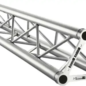 Nur Heute LITEC TX30SA 50 cm