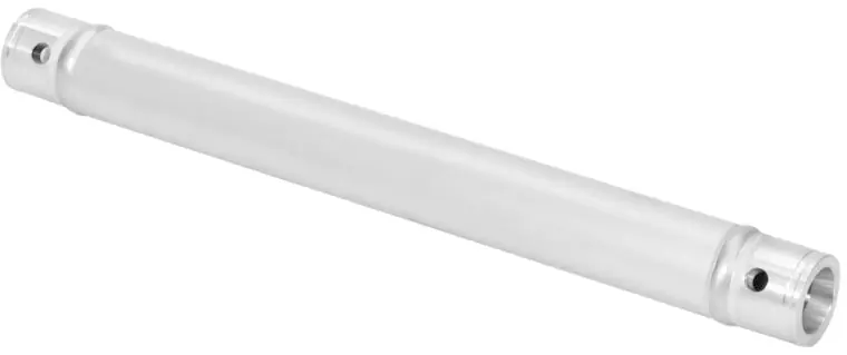 ALUTRUSS SINGLELOCK SP-3000 QUICK-LOCK Rohr Saisonangebot