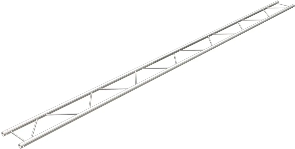 Global Truss F32 350 cm Must-Have