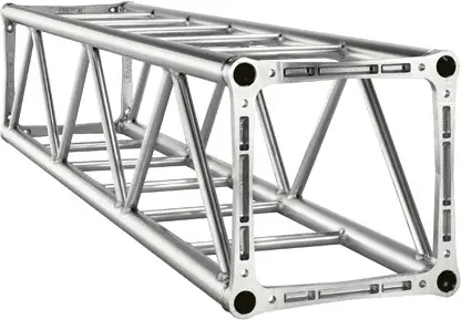 Rabatt LITEC QX40SA 200 cm