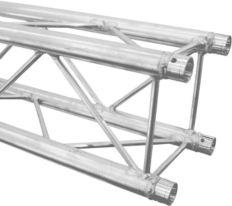 ALUTRUSS DECOLOCK DQ4-3000 4-Punkt-Traverse Online Kaufen