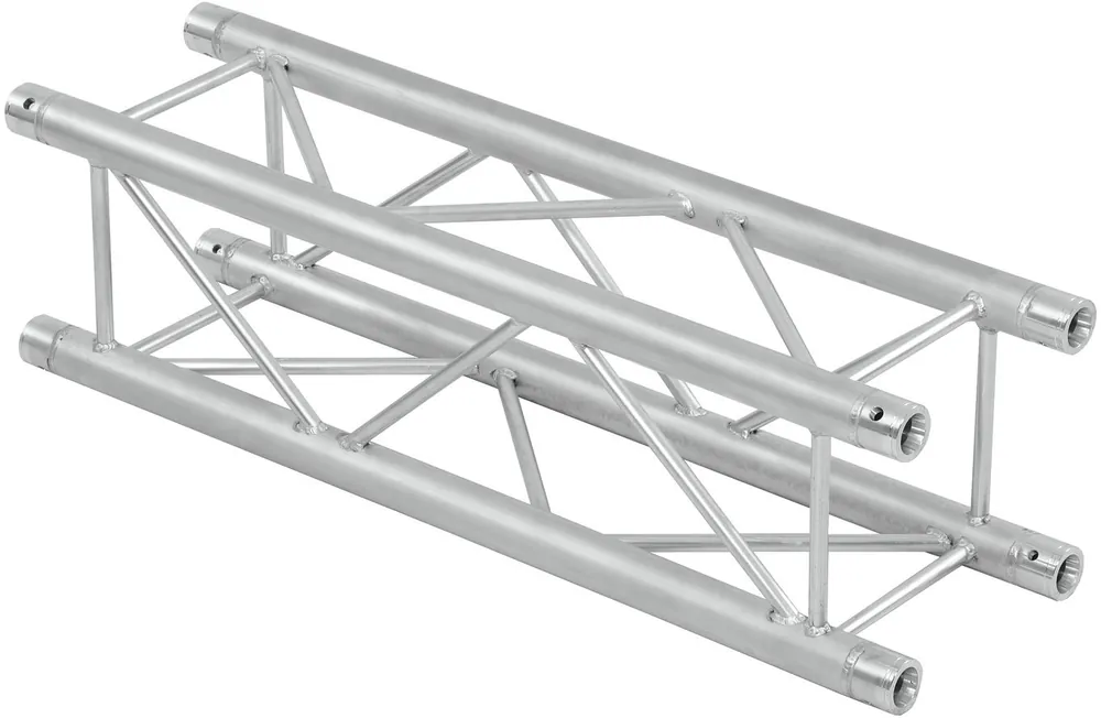 Angebot ALUTRUSS QUADLOCK QL-ET34-3000 4-Punkt-Traverse