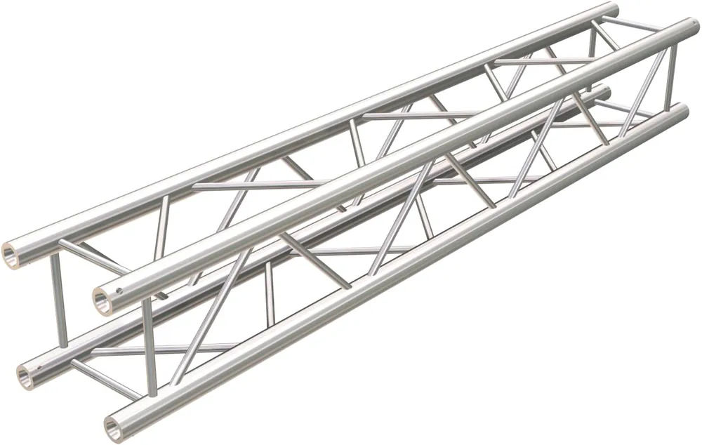 Global Truss F34 200 cm Preisknaller