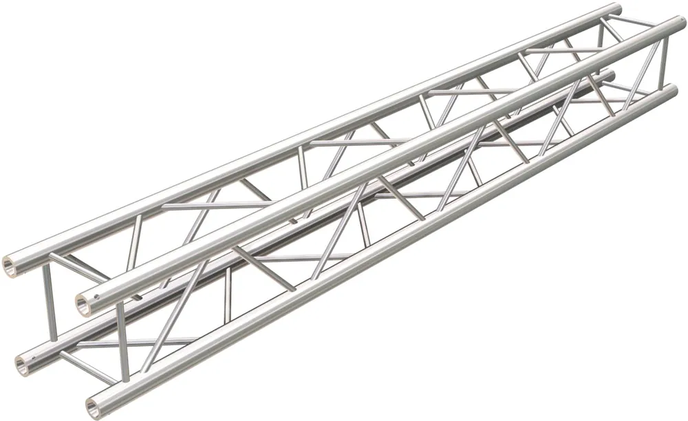 Global Truss F34PL-Version 250 cm Mega-Angebot