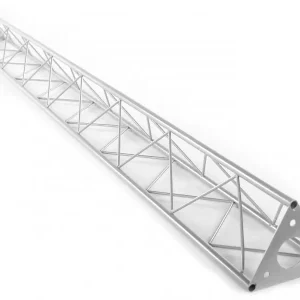 Direktkauf Decotruss Traverse 2000mm ST2000 silber